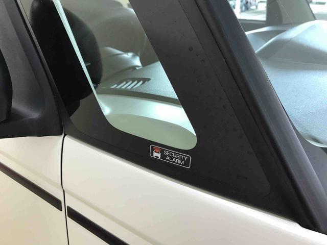 ムーヴキャンバスＧブラックアクセントリミテッド　ＳＡIII４ＷＤ　スマートアシスト（衝突回避支援）　サイドエアバッグ　純正ナビ／パノラマモニター　ドライブレコーダー　両側パワースライドドア　オートライト／エアコン　ＬＥＤヘッドランプ／フォグランプ（秋田県）の中古車