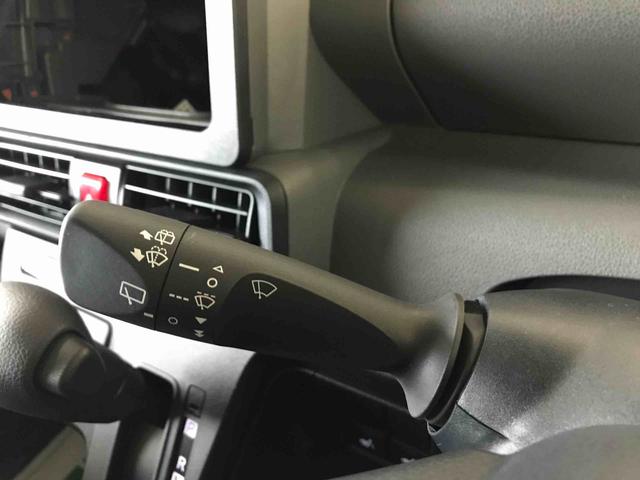 タントＸセレクション４ＷＤ　スマートアシスト（ダイハツ予防安全機能）　オートライト／エアコン　左側パワースライドドア　運転席・助手席シートヒーター　ＬＥＤヘッドランプ／フォグランプ　バックカメラ（秋田県）の中古車