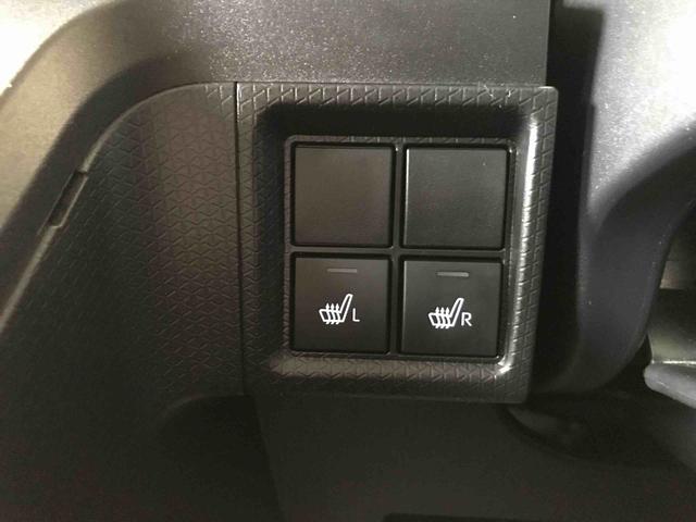 タントＸセレクション４ＷＤ　スマートアシスト（ダイハツ予防安全機能）　オートライト／エアコン　左側パワースライドドア　運転席・助手席シートヒーター　ＬＥＤヘッドランプ／フォグランプ　バックカメラ（秋田県）の中古車