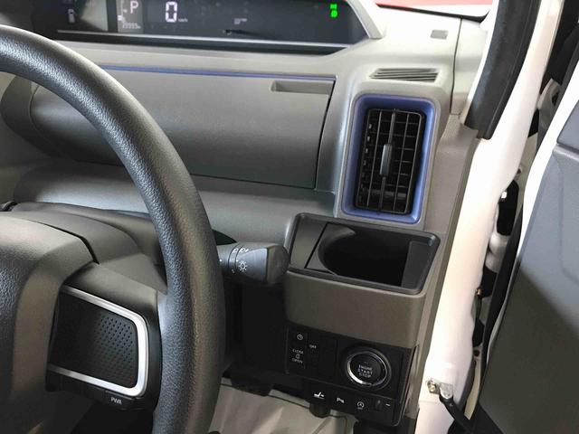 タントＸセレクション４ＷＤ　スマートアシスト（ダイハツ予防安全機能）　オートライト／エアコン　左側パワースライドドア　運転席・助手席シートヒーター　ＬＥＤヘッドランプ／フォグランプ　バックカメラ（秋田県）の中古車