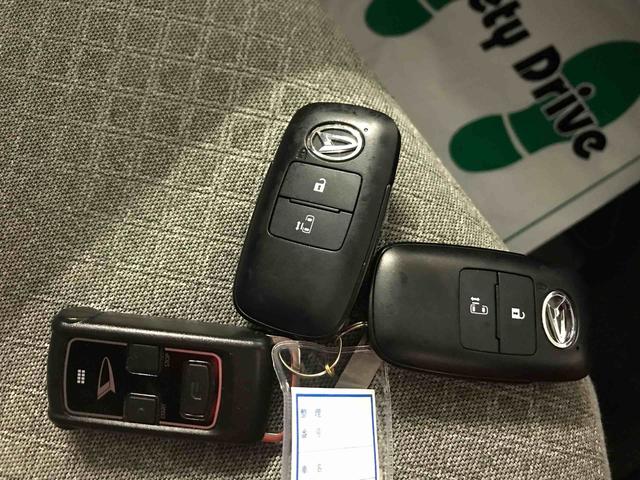 タントＸセレクション４ＷＤ　スマートアシスト（ダイハツ予防安全機能）　オートライト／エアコン　左側パワースライドドア　運転席・助手席シートヒーター　ＬＥＤヘッドランプ／フォグランプ　バックカメラ（秋田県）の中古車