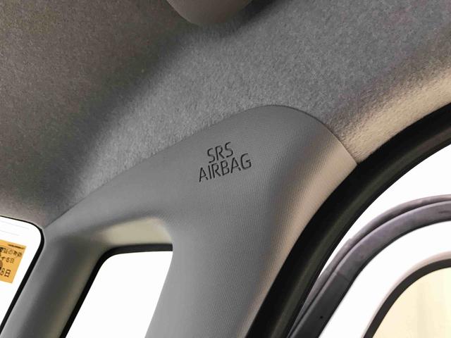 タントＸセレクション４ＷＤ　スマートアシスト（ダイハツ予防安全機能）　オートライト／エアコン　左側パワースライドドア　運転席・助手席シートヒーター　ＬＥＤヘッドランプ／フォグランプ　バックカメラ（秋田県）の中古車