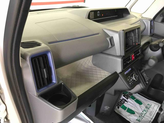 タントＸセレクション４ＷＤ　スマートアシスト（ダイハツ予防安全機能）　オートライト／エアコン　左側パワースライドドア　運転席・助手席シートヒーター　ＬＥＤヘッドランプ／フォグランプ　バックカメラ（秋田県）の中古車