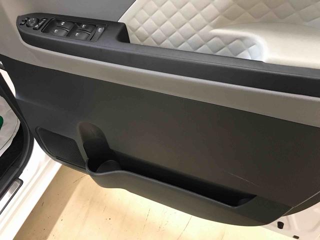 タントＸセレクション４ＷＤ　スマートアシスト（ダイハツ予防安全機能）　オートライト／エアコン　左側パワースライドドア　運転席・助手席シートヒーター　ＬＥＤヘッドランプ／フォグランプ　バックカメラ（秋田県）の中古車