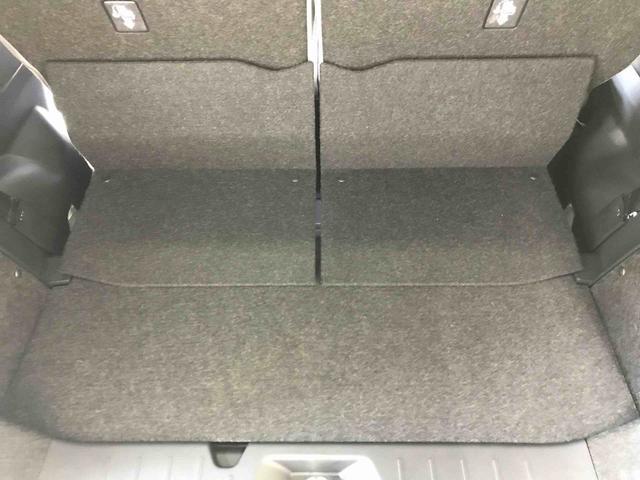 タントＸセレクション４ＷＤ　スマートアシスト（ダイハツ予防安全機能）　オートライト／エアコン　左側パワースライドドア　運転席・助手席シートヒーター　ＬＥＤヘッドランプ／フォグランプ　バックカメラ（秋田県）の中古車