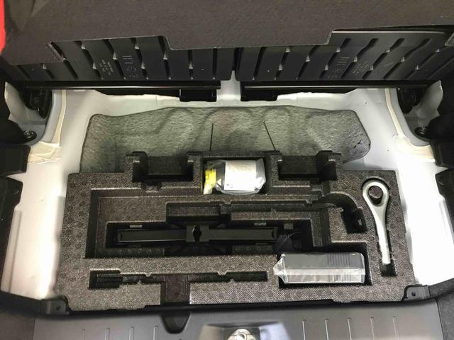 タントＸセレクション４ＷＤ　スマートアシスト（ダイハツ予防安全機能）　オートライト／エアコン　左側パワースライドドア　運転席・助手席シートヒーター　ＬＥＤヘッドランプ／フォグランプ　バックカメラ（秋田県）の中古車