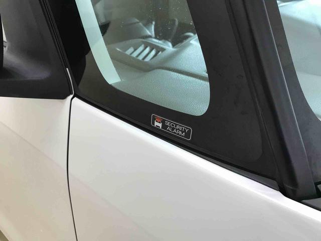 タントＸセレクション４ＷＤ　スマートアシスト（ダイハツ予防安全機能）　オートライト／エアコン　左側パワースライドドア　運転席・助手席シートヒーター　ＬＥＤヘッドランプ／フォグランプ　バックカメラ（秋田県）の中古車