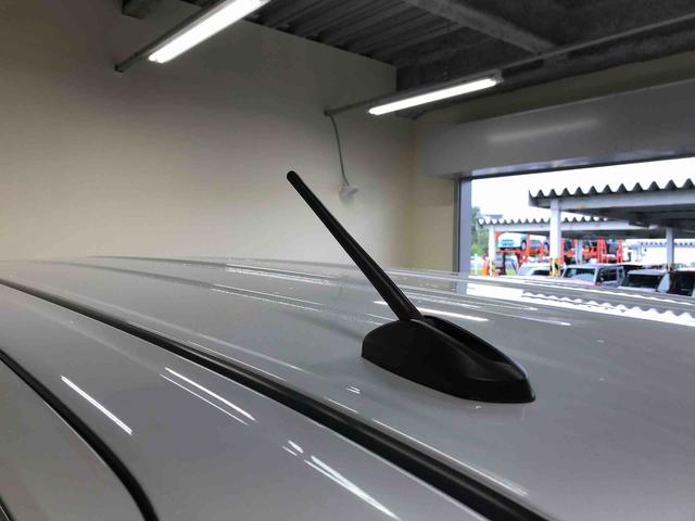 タントＸセレクション４ＷＤ　スマートアシスト（ダイハツ予防安全機能）　オートライト／エアコン　左側パワースライドドア　運転席・助手席シートヒーター　ＬＥＤヘッドランプ／フォグランプ　バックカメラ（秋田県）の中古車