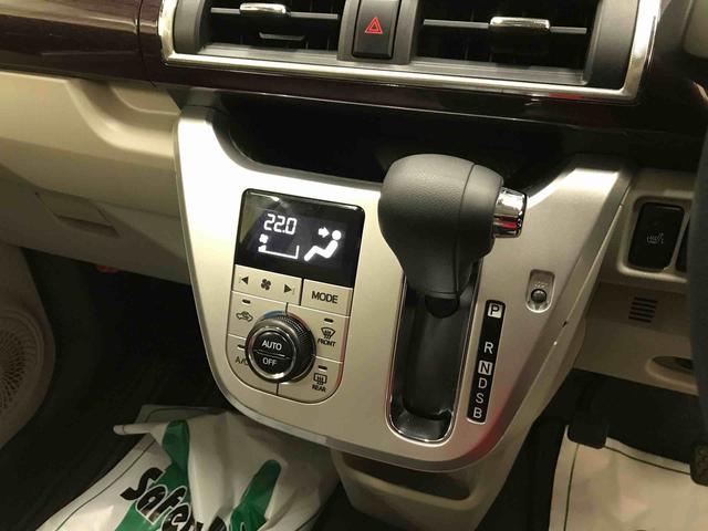 キャストスタイルＧ　ＶＳ　ＳＡIII４ＷＤ　純正ナビ　パノラマモニター　オートエアコン　オートライト　ＬＥＤヘッドライト　ＬＥＤフォグランプ　ドライブレコーダー　ＥＴＣ　運転席・助手席シートヒーター（秋田県）の中古車