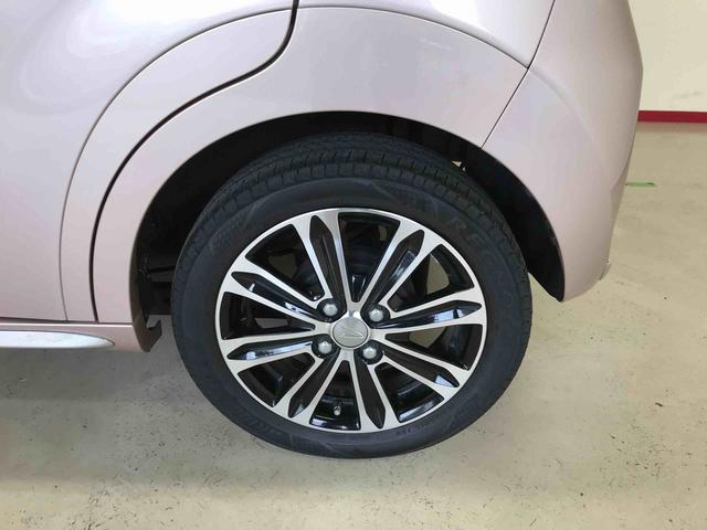 キャストスタイルＧ　ＶＳ　ＳＡIII４ＷＤ　純正ナビ　パノラマモニター　オートエアコン　オートライト　ＬＥＤヘッドライト　ＬＥＤフォグランプ　ドライブレコーダー　ＥＴＣ　運転席・助手席シートヒーター（秋田県）の中古車