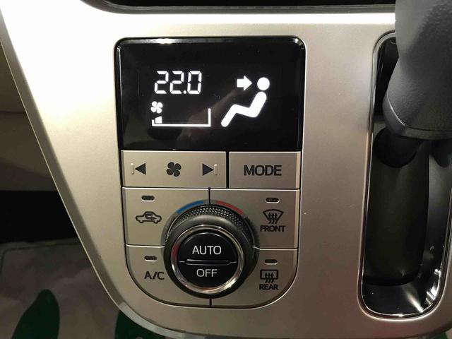 キャストスタイルＧ　ＶＳ　ＳＡIII４ＷＤ　純正ナビ　パノラマモニター　オートエアコン　オートライト　ＬＥＤヘッドライト　ＬＥＤフォグランプ　ドライブレコーダー　ＥＴＣ　運転席・助手席シートヒーター（秋田県）の中古車