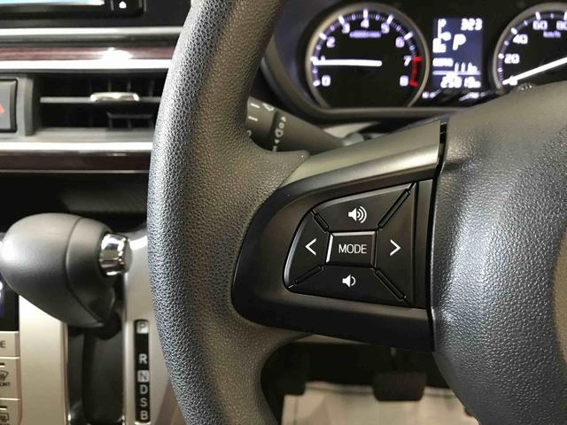 キャストスタイルＧ　ＶＳ　ＳＡIII４ＷＤ　純正ナビ　パノラマモニター　オートエアコン　オートライト　ＬＥＤヘッドライト　ＬＥＤフォグランプ　ドライブレコーダー　ＥＴＣ　運転席・助手席シートヒーター（秋田県）の中古車