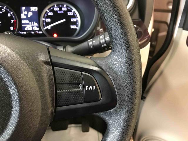 キャストスタイルＧ　ＶＳ　ＳＡIII４ＷＤ　純正ナビ　パノラマモニター　オートエアコン　オートライト　ＬＥＤヘッドライト　ＬＥＤフォグランプ　ドライブレコーダー　ＥＴＣ　運転席・助手席シートヒーター（秋田県）の中古車