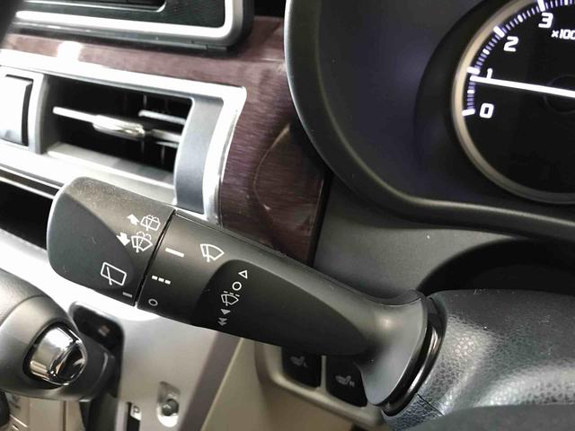 キャストスタイルＧ　ＶＳ　ＳＡIII４ＷＤ　純正ナビ　パノラマモニター　オートエアコン　オートライト　ＬＥＤヘッドライト　ＬＥＤフォグランプ　ドライブレコーダー　ＥＴＣ　運転席・助手席シートヒーター（秋田県）の中古車