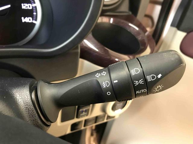 キャストスタイルＧ　ＶＳ　ＳＡIII４ＷＤ　純正ナビ　パノラマモニター　オートエアコン　オートライト　ＬＥＤヘッドライト　ＬＥＤフォグランプ　ドライブレコーダー　ＥＴＣ　運転席・助手席シートヒーター（秋田県）の中古車