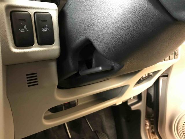 キャストスタイルＧ　ＶＳ　ＳＡIII４ＷＤ　純正ナビ　パノラマモニター　オートエアコン　オートライト　ＬＥＤヘッドライト　ＬＥＤフォグランプ　ドライブレコーダー　ＥＴＣ　運転席・助手席シートヒーター（秋田県）の中古車
