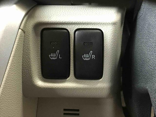 キャストスタイルＧ　ＶＳ　ＳＡIII４ＷＤ　純正ナビ　パノラマモニター　オートエアコン　オートライト　ＬＥＤヘッドライト　ＬＥＤフォグランプ　ドライブレコーダー　ＥＴＣ　運転席・助手席シートヒーター（秋田県）の中古車