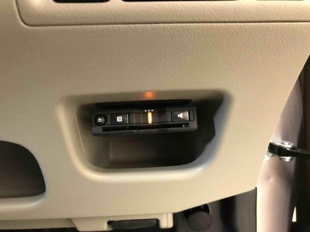 キャストスタイルＧ　ＶＳ　ＳＡIII４ＷＤ　純正ナビ　パノラマモニター　オートエアコン　オートライト　ＬＥＤヘッドライト　ＬＥＤフォグランプ　ドライブレコーダー　ＥＴＣ　運転席・助手席シートヒーター（秋田県）の中古車