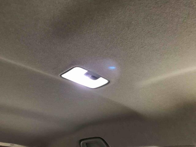 キャストスタイルＧ　ＶＳ　ＳＡIII４ＷＤ　純正ナビ　パノラマモニター　オートエアコン　オートライト　ＬＥＤヘッドライト　ＬＥＤフォグランプ　ドライブレコーダー　ＥＴＣ　運転席・助手席シートヒーター（秋田県）の中古車