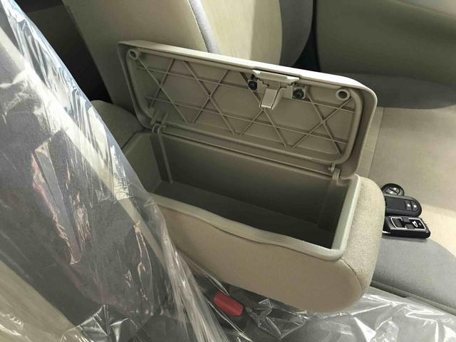 キャストスタイルＧ　ＶＳ　ＳＡIII４ＷＤ　純正ナビ　パノラマモニター　オートエアコン　オートライト　ＬＥＤヘッドライト　ＬＥＤフォグランプ　ドライブレコーダー　ＥＴＣ　運転席・助手席シートヒーター（秋田県）の中古車