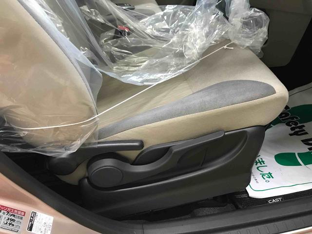 キャストスタイルＧ　ＶＳ　ＳＡIII４ＷＤ　純正ナビ　パノラマモニター　オートエアコン　オートライト　ＬＥＤヘッドライト　ＬＥＤフォグランプ　ドライブレコーダー　ＥＴＣ　運転席・助手席シートヒーター（秋田県）の中古車
