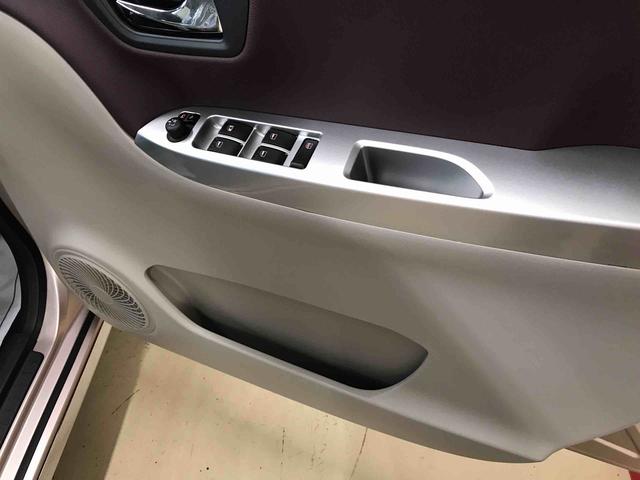 キャストスタイルＧ　ＶＳ　ＳＡIII４ＷＤ　純正ナビ　パノラマモニター　オートエアコン　オートライト　ＬＥＤヘッドライト　ＬＥＤフォグランプ　ドライブレコーダー　ＥＴＣ　運転席・助手席シートヒーター（秋田県）の中古車