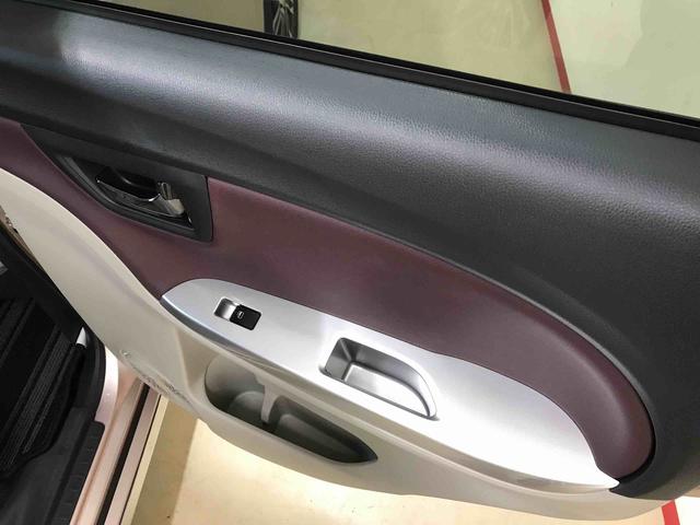 キャストスタイルＧ　ＶＳ　ＳＡIII４ＷＤ　純正ナビ　パノラマモニター　オートエアコン　オートライト　ＬＥＤヘッドライト　ＬＥＤフォグランプ　ドライブレコーダー　ＥＴＣ　運転席・助手席シートヒーター（秋田県）の中古車