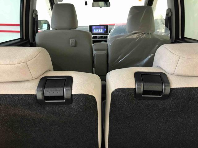 キャストスタイルＧ　ＶＳ　ＳＡIII４ＷＤ　純正ナビ　パノラマモニター　オートエアコン　オートライト　ＬＥＤヘッドライト　ＬＥＤフォグランプ　ドライブレコーダー　ＥＴＣ　運転席・助手席シートヒーター（秋田県）の中古車