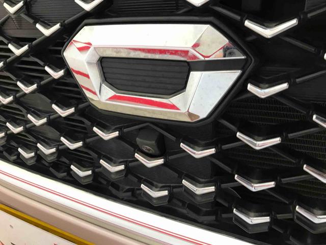 キャストスタイルＧ　ＶＳ　ＳＡIII４ＷＤ　純正ナビ　パノラマモニター　オートエアコン　オートライト　ＬＥＤヘッドライト　ＬＥＤフォグランプ　ドライブレコーダー　ＥＴＣ　運転席・助手席シートヒーター（秋田県）の中古車
