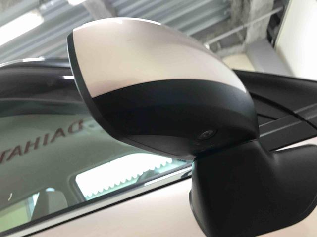 キャストスタイルＧ　ＶＳ　ＳＡIII４ＷＤ　純正ナビ　パノラマモニター　オートエアコン　オートライト　ＬＥＤヘッドライト　ＬＥＤフォグランプ　ドライブレコーダー　ＥＴＣ　運転席・助手席シートヒーター（秋田県）の中古車