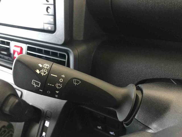 タントＸ４ＷＤ　スマートアシスト（ダイハツ予防安全機能）　純正ナビ／バックカメラ　バックカメラ　ドライブレコーダー　左側パワースライドドア　運転席・助手席シートヒーター　ＬＥＤヘッドランプ／フォグランプ（秋田県）の中古車