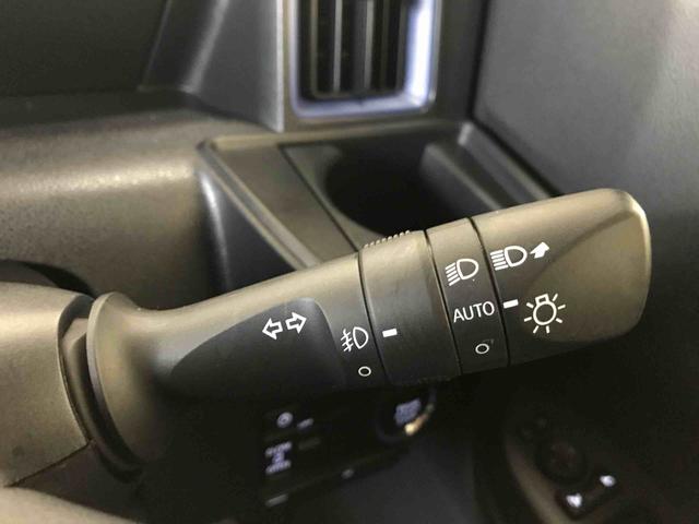 タントＸ４ＷＤ　スマートアシスト（ダイハツ予防安全機能）　純正ナビ／バックカメラ　バックカメラ　ドライブレコーダー　左側パワースライドドア　運転席・助手席シートヒーター　ＬＥＤヘッドランプ／フォグランプ（秋田県）の中古車