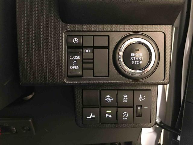 タントＸ４ＷＤ　スマートアシスト（ダイハツ予防安全機能）　純正ナビ／バックカメラ　バックカメラ　ドライブレコーダー　左側パワースライドドア　運転席・助手席シートヒーター　ＬＥＤヘッドランプ／フォグランプ（秋田県）の中古車