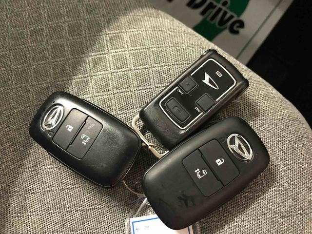 タントＸ４ＷＤ　スマートアシスト（ダイハツ予防安全機能）　純正ナビ／バックカメラ　バックカメラ　ドライブレコーダー　左側パワースライドドア　運転席・助手席シートヒーター　ＬＥＤヘッドランプ／フォグランプ（秋田県）の中古車