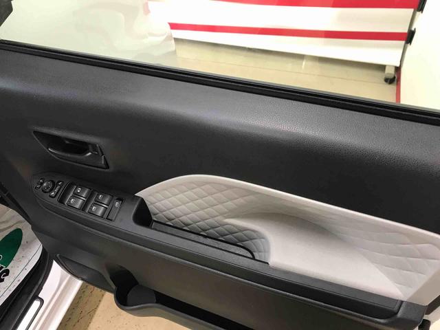 タントＸ４ＷＤ　スマートアシスト（ダイハツ予防安全機能）　純正ナビ／バックカメラ　バックカメラ　ドライブレコーダー　左側パワースライドドア　運転席・助手席シートヒーター　ＬＥＤヘッドランプ／フォグランプ（秋田県）の中古車