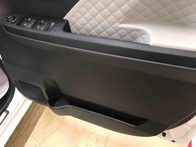 タントＸ４ＷＤ　スマートアシスト（ダイハツ予防安全機能）　純正ナビ／バックカメラ　バックカメラ　ドライブレコーダー　左側パワースライドドア　運転席・助手席シートヒーター　ＬＥＤヘッドランプ／フォグランプ（秋田県）の中古車