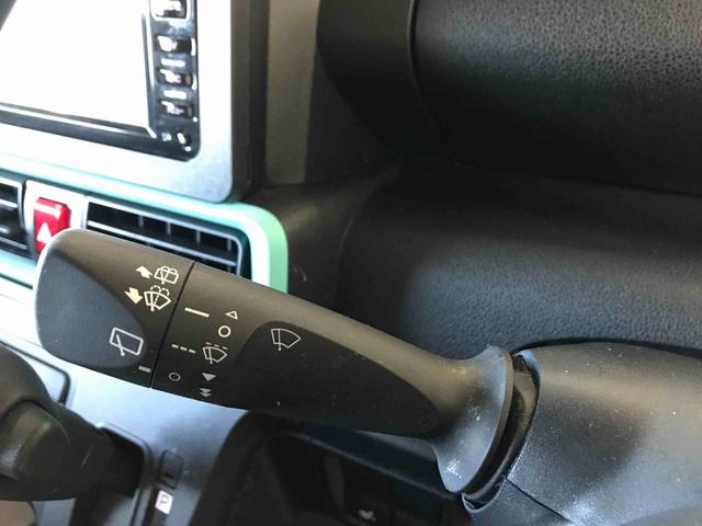 タントＸスペシャル４ＷＤ　スマートアシスト（予防安全機能）　サイドエアバック　ートライト／エアコン　純正ナビ／バックカメラ／リモコンエンジンスターター　ＥＴＣ　両側スライドドア　ＬＥＤヘッドランプ（秋田県）の中古車