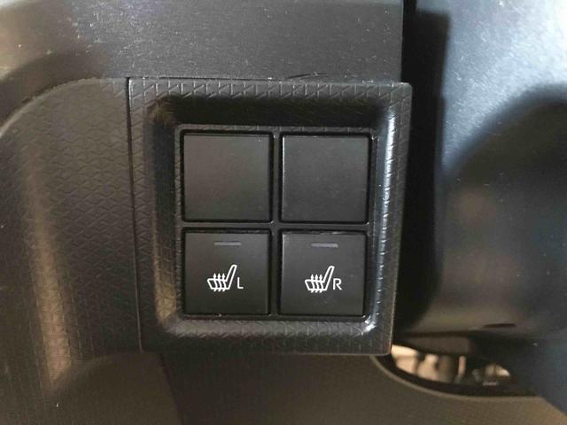 タントＸスペシャル４ＷＤ　スマートアシスト（予防安全機能）　サイドエアバック　ートライト／エアコン　純正ナビ／バックカメラ／リモコンエンジンスターター　ＥＴＣ　両側スライドドア　ＬＥＤヘッドランプ（秋田県）の中古車