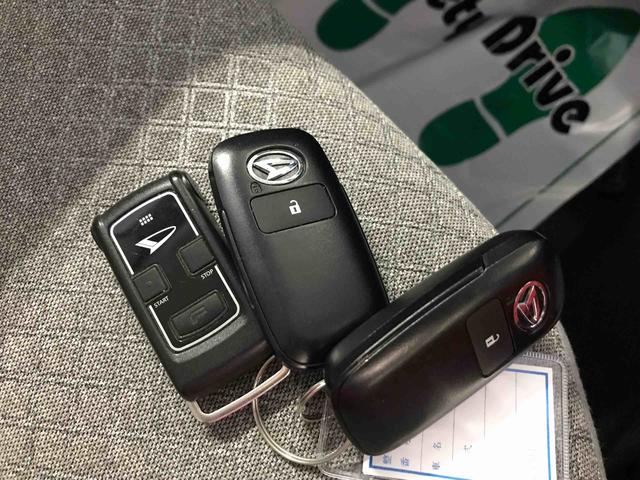 タントＸスペシャル４ＷＤ　スマートアシスト（予防安全機能）　サイドエアバック　ートライト／エアコン　純正ナビ／バックカメラ／リモコンエンジンスターター　ＥＴＣ　両側スライドドア　ＬＥＤヘッドランプ（秋田県）の中古車