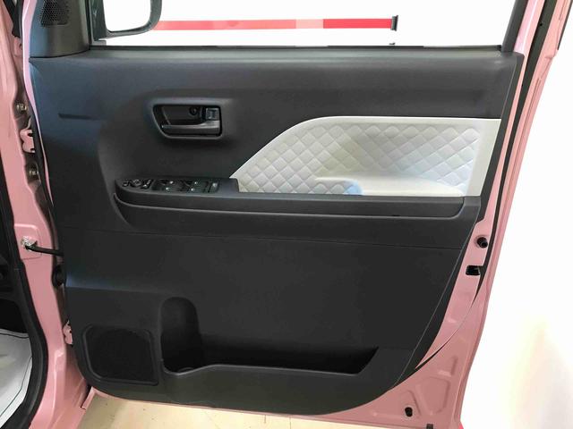 タントＸスペシャル４ＷＤ　スマートアシスト（予防安全機能）　サイドエアバック　ートライト／エアコン　純正ナビ／バックカメラ／リモコンエンジンスターター　ＥＴＣ　両側スライドドア　ＬＥＤヘッドランプ（秋田県）の中古車