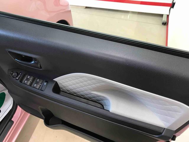 タントＸスペシャル４ＷＤ　スマートアシスト（予防安全機能）　サイドエアバック　ートライト／エアコン　純正ナビ／バックカメラ／リモコンエンジンスターター　ＥＴＣ　両側スライドドア　ＬＥＤヘッドランプ（秋田県）の中古車