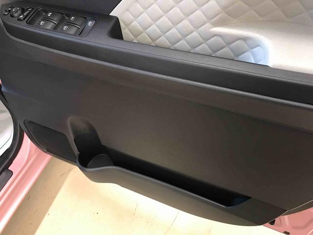 タントＸスペシャル４ＷＤ　スマートアシスト（予防安全機能）　サイドエアバック　ートライト／エアコン　純正ナビ／バックカメラ／リモコンエンジンスターター　ＥＴＣ　両側スライドドア　ＬＥＤヘッドランプ（秋田県）の中古車