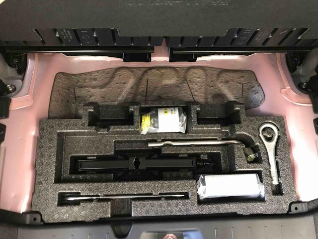 タントＸスペシャル４ＷＤ　スマートアシスト（予防安全機能）　サイドエアバック　ートライト／エアコン　純正ナビ／バックカメラ／リモコンエンジンスターター　ＥＴＣ　両側スライドドア　ＬＥＤヘッドランプ（秋田県）の中古車