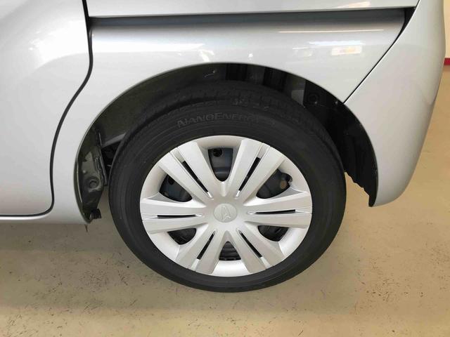 タントＸ（秋田県）の中古車