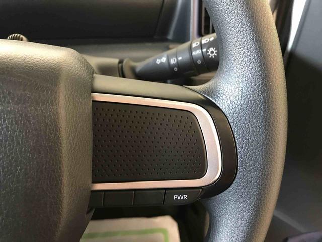 タントＸ（秋田県）の中古車
