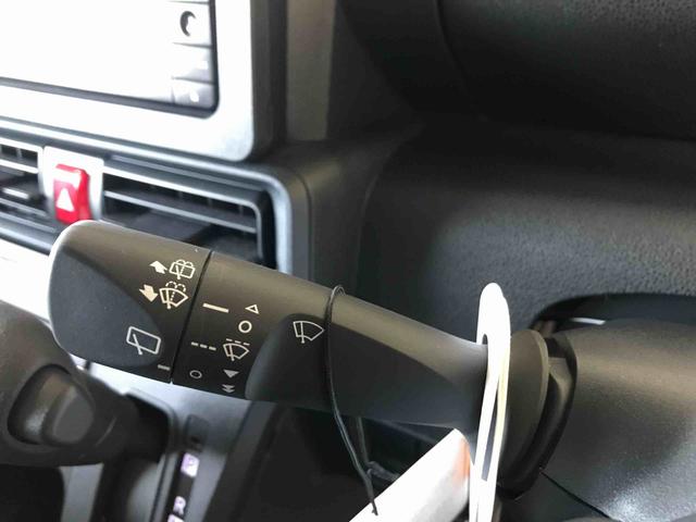 タントＸ（秋田県）の中古車