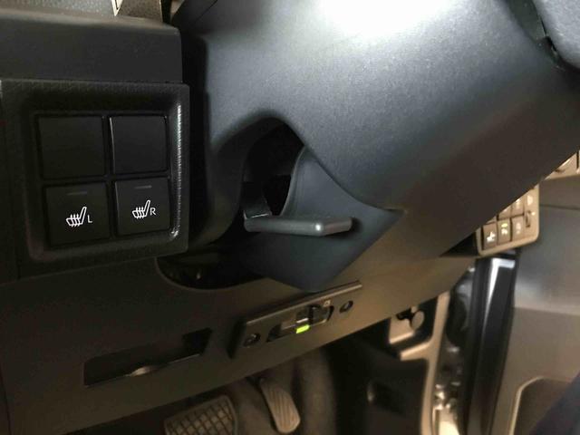 タントＸ（秋田県）の中古車