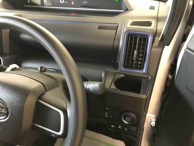 タントＸ（秋田県）の中古車