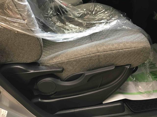タントＸ（秋田県）の中古車
