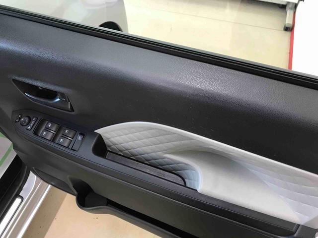 タントＸ（秋田県）の中古車